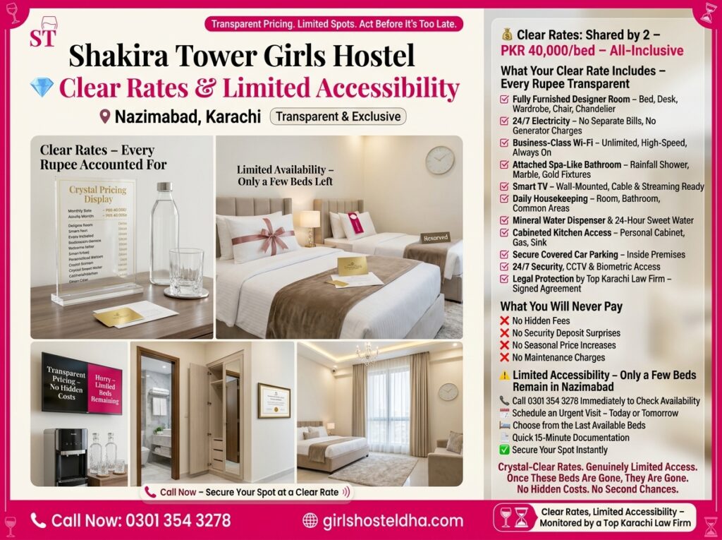 Reserve Your Website Visit Today