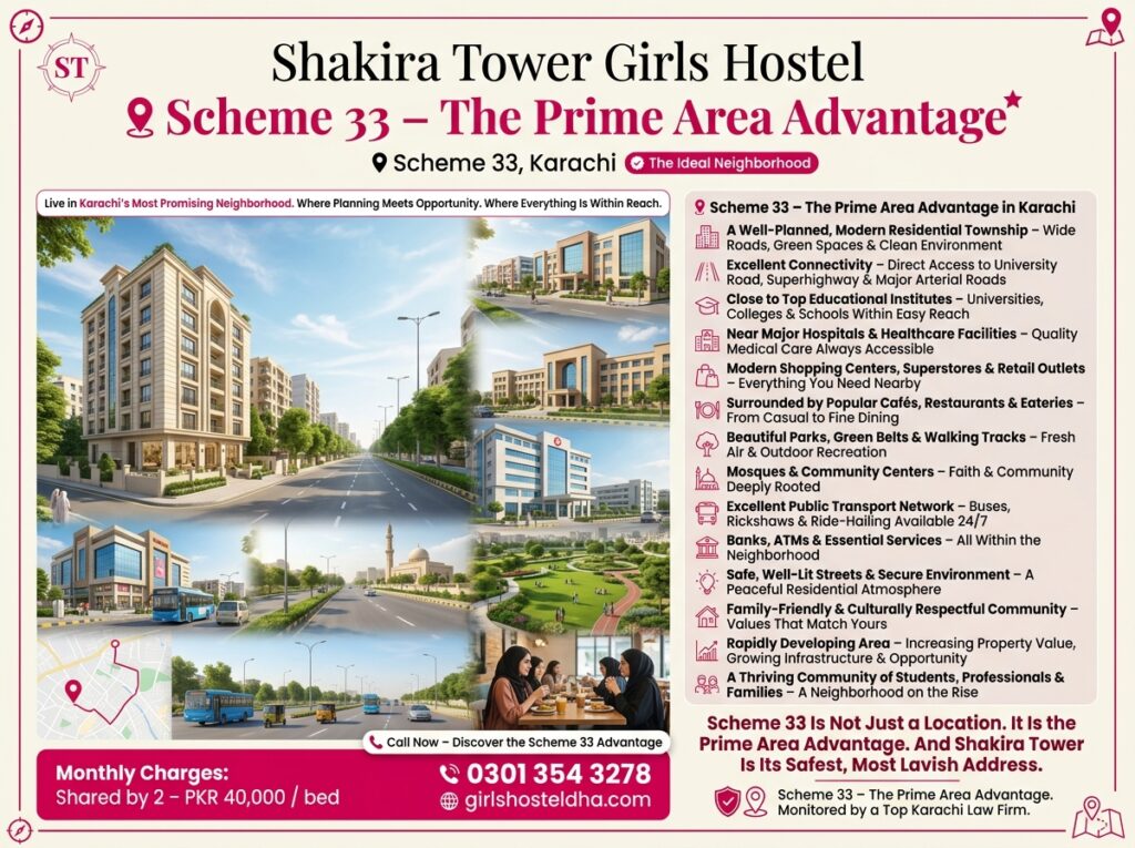Scheme 33 The Prime Area Advantage