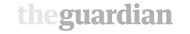 logo 04 free img.png